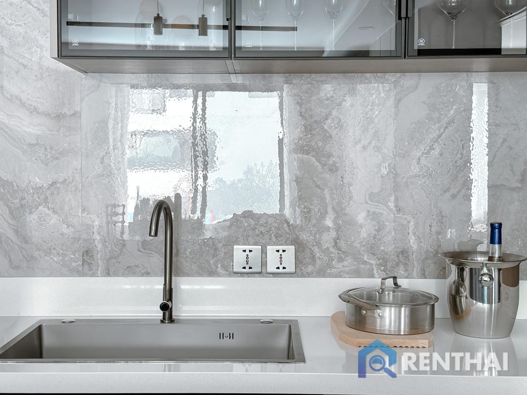 picture Capri Residence Bang Tao: 2bed Condo, Private Pool, Furnished - 14/25