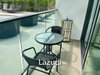 listing thumbnail image 32