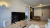 listing thumbnail image 23