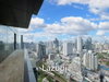listing thumbnail image 21