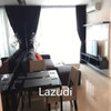listing thumbnail image 1