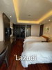 listing thumbnail image 8
