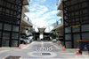 listing thumbnail image 13
