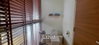 listing thumbnail image 28