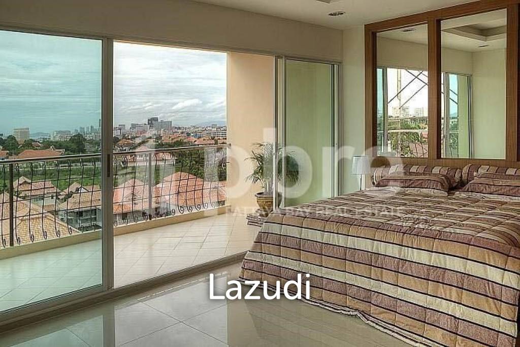 รูป ขายคอนโดราคาถูก TW Platinum Suites เทพประสิทธิ์ - รูปที่ 7/11