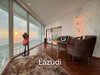 listing thumbnail image 33