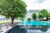 listing thumbnail image 18