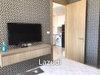 listing thumbnail image 23