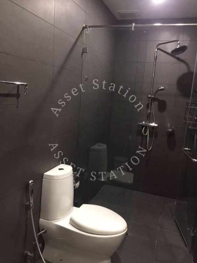 รูป NOBLE PLOENCHIT  | 🚅 BTS เพลินจิต ใกล้ Central Embassy Gaysorn Village  - รูปที่ 16/16