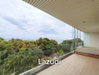 listing thumbnail image 16