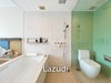 listing thumbnail image 21