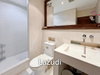 listing thumbnail image 30