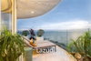 listing thumbnail image 26