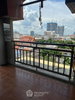 listing thumbnail image 21