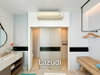 listing thumbnail image 22