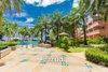 listing thumbnail image 27