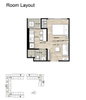 listing thumbnail image 19
