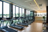 listing thumbnail image 15