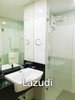 listing thumbnail image 9