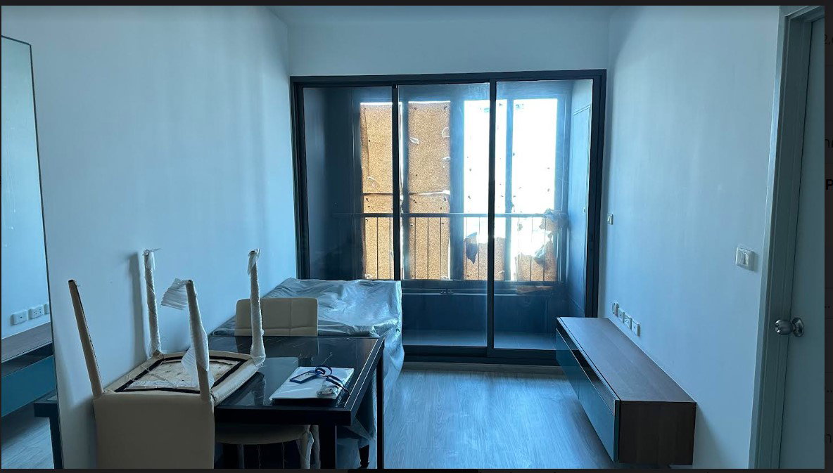 picture CONDO 30.39 Sq.m. Bang Na Bangkok for 3.5M - 7/14