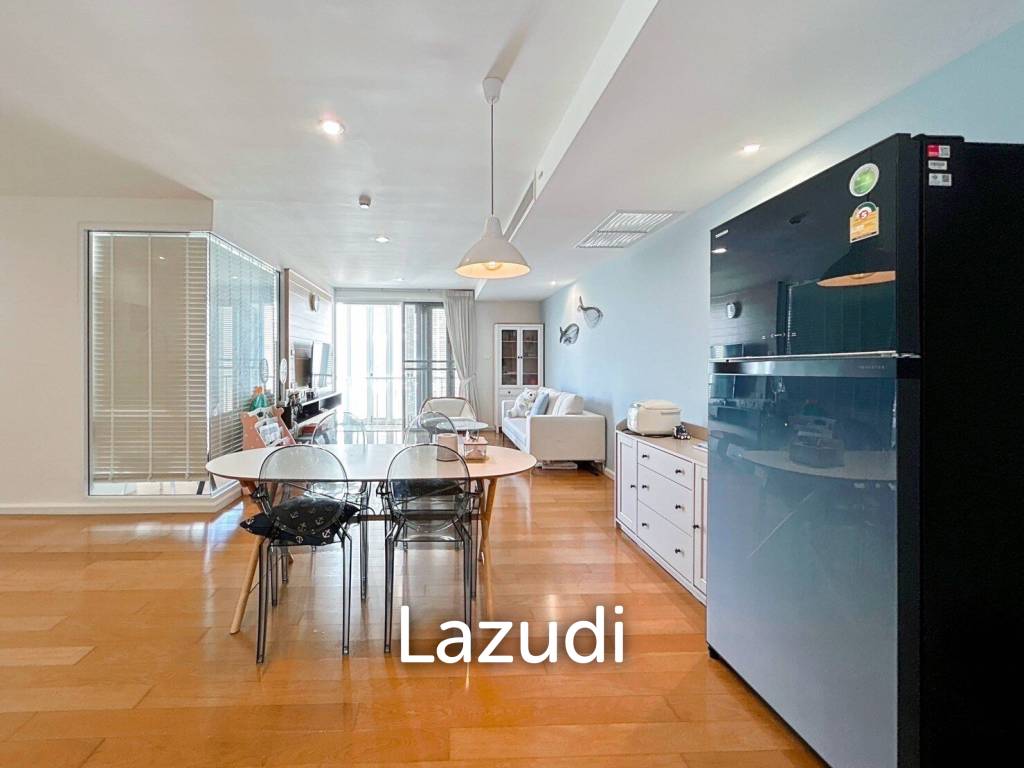 รูป Malibu : 2 Bedroom Beachfront Condo - รูปที่ 10/41