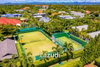 listing thumbnail image 6