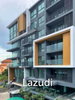 listing thumbnail image 11