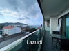 listing thumbnail image 13