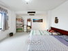 listing thumbnail image 25