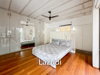 listing thumbnail image 40
