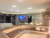 listing thumbnail image 1