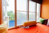 listing thumbnail image 34