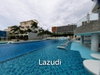 listing thumbnail image 16