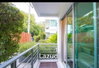 listing thumbnail image 14
