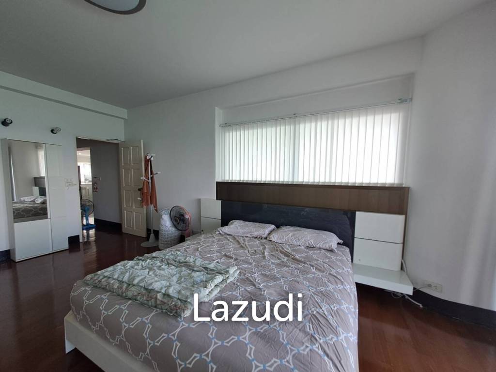 รูป Krisda Golden Condotel for sale - รูปที่ 13/17