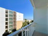 listing thumbnail image 20