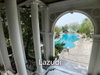 listing thumbnail image 24