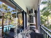 listing thumbnail image 20