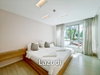 listing thumbnail image 17