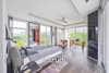 listing thumbnail image 46
