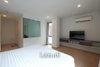 listing thumbnail image 4