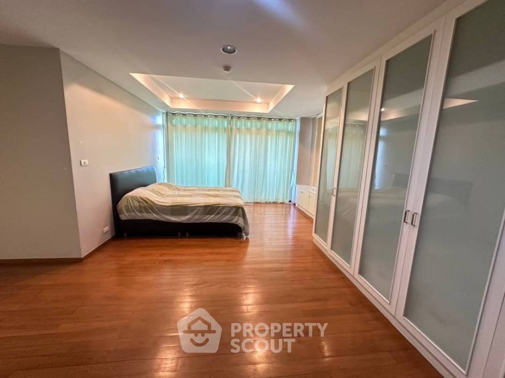 รูป คอนโด 2 ห้องนอน ขนาด 132 ตร.ม. ที่ Billion Tower ใกล้ เขตจอมทอง (ID 1521719) - รูปที่ 12/17