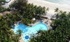 listing thumbnail image 22