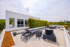 listing thumbnail image 62