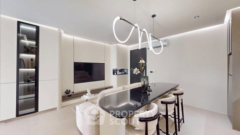 2-BR Condo For Sale, Ever Prime Residences Karon, Phuket (ID 2312744)