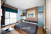 listing thumbnail image 2