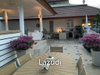 listing thumbnail image 12