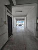 listing thumbnail image 28