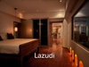 listing thumbnail image 18