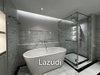 listing thumbnail image 20